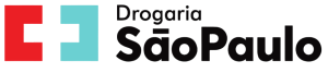 Soluções em Obras e Engenharia